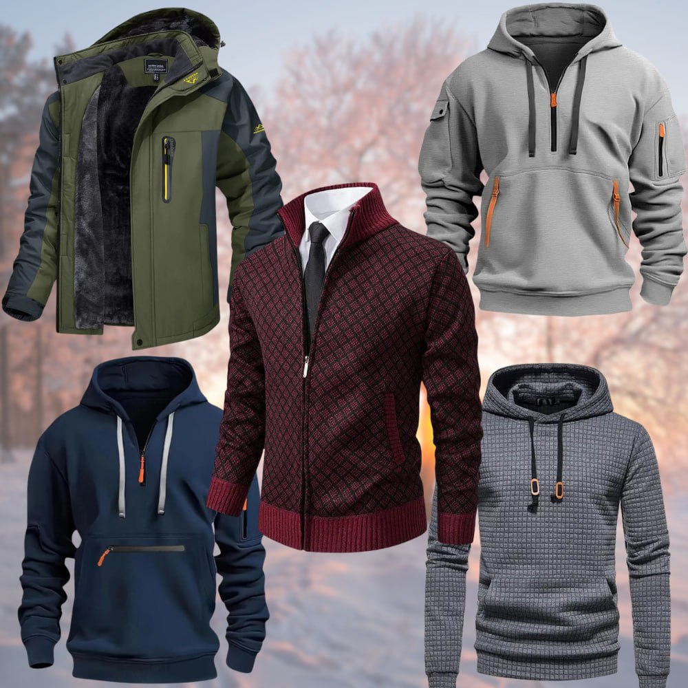 https://www.steinberg-modehaus.de/collections/besteller-herbst-kollektion-2024
