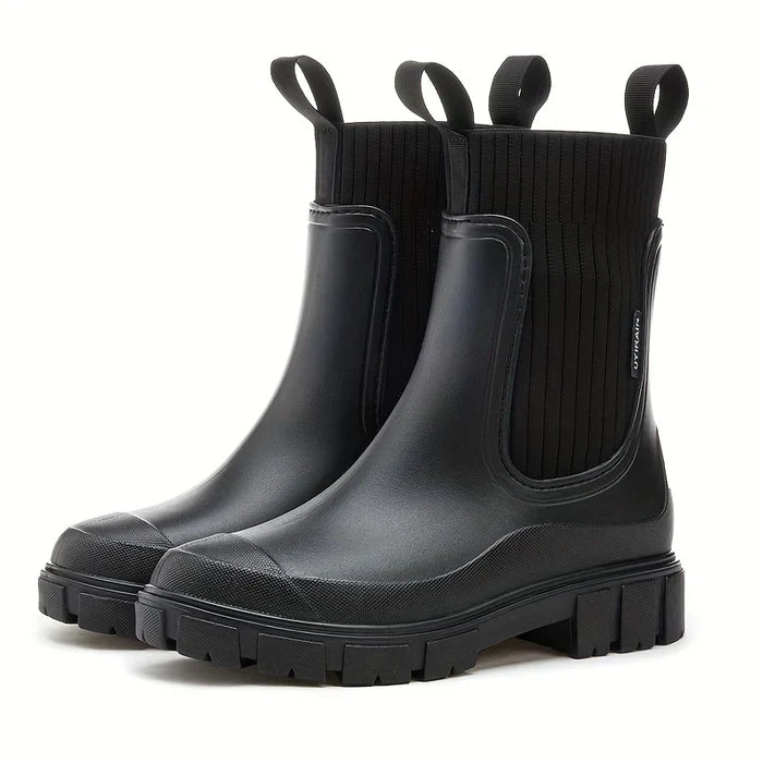 RAPHAELA | Herbst 2024 Spezialschuh