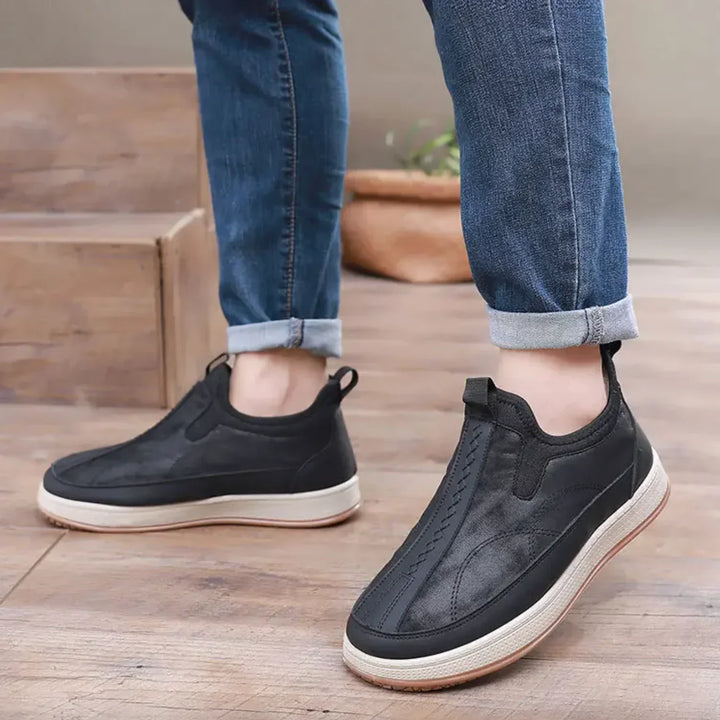 HOWARD™ - Ergonomische Schuhe für Männer und Frauen