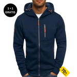 Maximilian™ - Herren-Kapuzenpulli