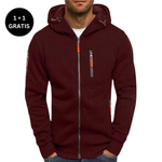 Maximilian™ - Herren-Kapuzenpulli