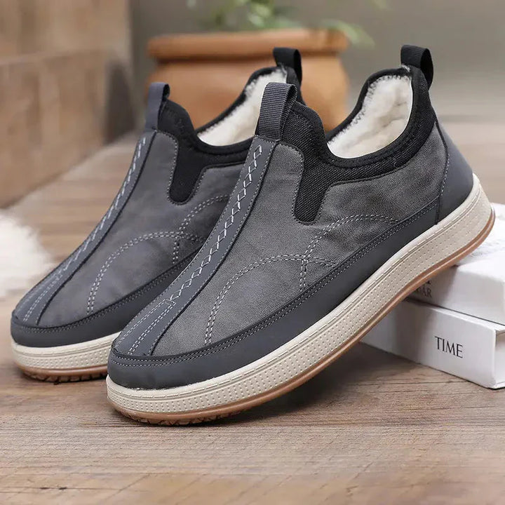 HOWARD™ - Ergonomische Schuhe für Männer und Frauen