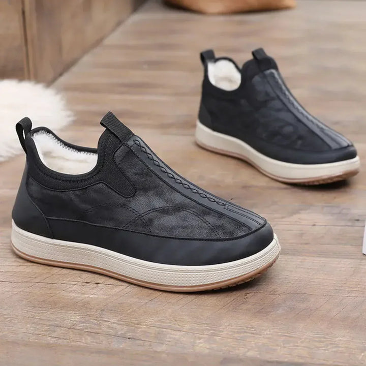 HOWARD™ - Ergonomische Schuhe für Männer und Frauen