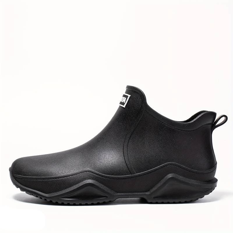 FRITZ™ - Moderne orthopädische Gummistiefel