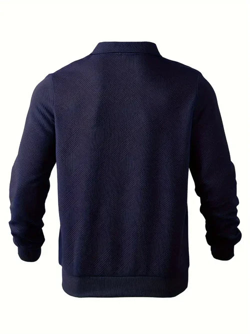Meyers - Die Essenz des Vintage-Stils neu interpretiert