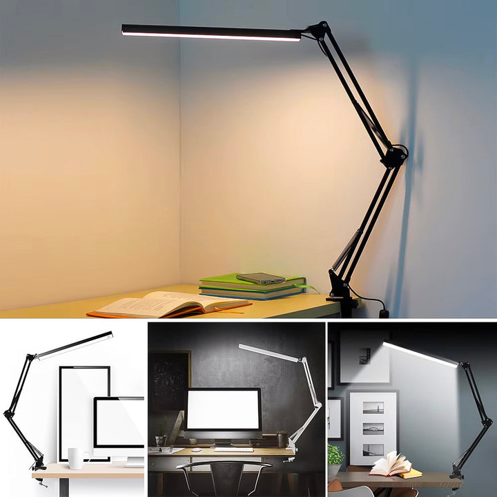 BEAMIFY™ Premium Desk Lamp